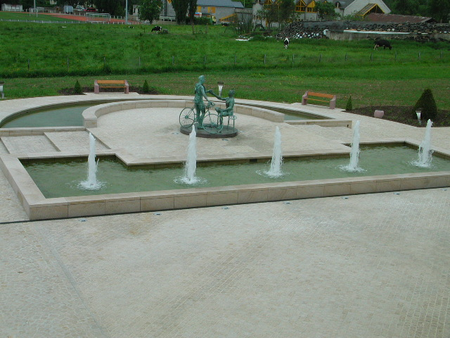 fontaine-exterieur.bmp